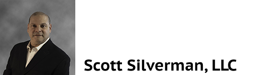 Scott Silverman, LLC